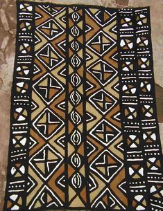 Cotton Sateen Tablecloth Tribal Pattern African Tribal African Art Mudcloth Mud Cloth Mali African Print 70in x 90in Roostery Tablecloth Cotton Sateen Tablecloth Tribal Pattern African Tribal African Art Mudcloth Mud Cloth Mali African Print 70in x 90in Roostery Tablecloth