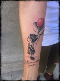 Mom Tattoos, Mom Baby Tattoo, Tatuajes, Tatoos, Tattoos For Daughters