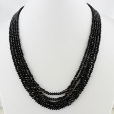 Spinell schmuck - Unsere Auswahl unter der Menge an analysierten Spinell schmuck