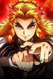 Demon Slayer Kimetsu No Yaiba The Movie Mugen Train Teljes Film Magyarul Online Filmnezes Demonslayer Kimetsunoyaiba Themovie Mugentra Slayer Demon Movies
