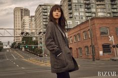 Hacked: Jung Joo Mi Nude Hacked: Jung Joo Mi Nude