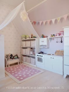 500+ Play Kitchen Ideas | Play Kitchen, Kids Kitchen, Diy Play Kitchen