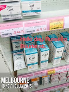 retail price tags