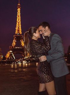 trucuri pentru dating roman
