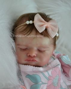 900 Ideas De Reborns Varios En 2021 Bebe Muñeca Reborn Muñecos Bebé Reborn