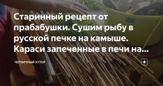 Черничный Хутор Новый Выпуск 2022 Года Черничный Хутор Новый Выпуск 2022 Года