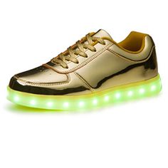 58 Best Herren Schuhe Mit LED images | Light up shoes, Most 58 Best Herren Schuhe Mit LED images | Light up shoes, Most