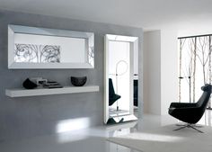 10+ Tonelli 'Mirrors' ideas | design 109 Best mirror,mirror,on the wall