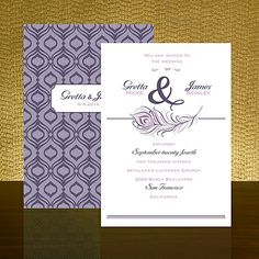28 Best Persian Invitations Images Wedding 28 Best Persian Invitations Images