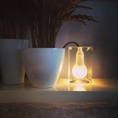 52 best Lighting images on Pinterest | Stockholm, Bulb and Bulbs 52 best Lighting images on Pinterest | Stockholm, Bulb and Bulbs