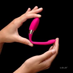 solitario mani libere prostata orgasmo senza fine