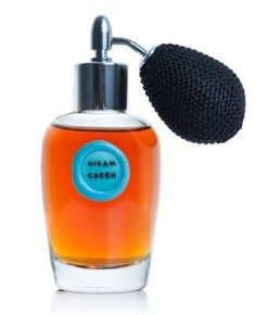 Fragrance, Perfume, Perfume bottles Aeropostale Hailey Perfume Spray 0 5 oz