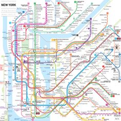 travelingcolors standardized metro maps around the world by jug cerovic french serbian architect jug cerovic has standardized international subway maps