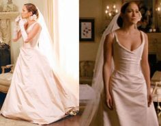 10 Things A Mother Of The Bride Should Never Do Under Any Monster In Law Wedding Dress Jennifer Lo