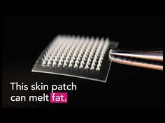 ¿Qué han enviado las sondas espaciales a Marte para detectar diabetes?