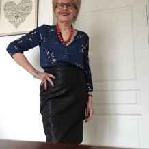 site rencontre divorce