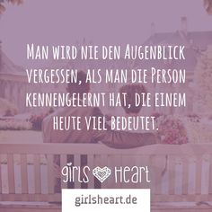 Liebeslieder kennenlernen