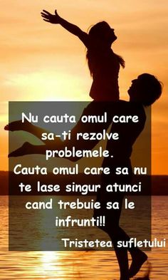 Femeia care cauta Man Drummondsille Oran se intalne te cu femeia