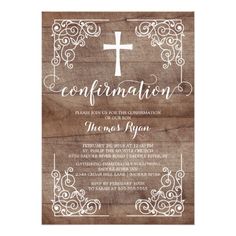 95 best popular confirmation
