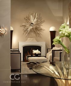 christopher guy furniture dita designer tips mirror above the mantel the perfect amount of space for mirror to 100 best christopher guy mirrors images in 2018 guy christopher guy furniture dita designer tips mirror above the mantel the perfect amount of space for mirror to 100 best christopher guy mirrors images in 2018 guy
