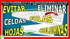 Marce Esquibel Marceesquibel Perfil Pinterest