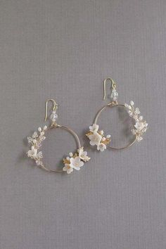 Perfect Jewelry Gift SS NY Small State Earring