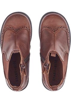22 Best Chelsea Boots for Men images | Chelsea boots, Boots 22 Best Chelsea Boots for Men images | Chelsea boots, Boots