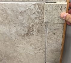 24 Best Cambria Darlington Countertops Images Kitchen Cambria Quartz Darlington Counter Sample From United Granite Marble Imperial