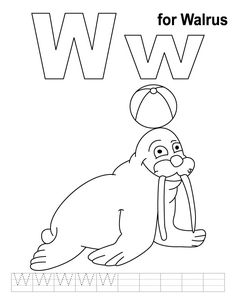 cute baby panda coloring pages for kids disney coloring pages