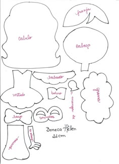 131 mejores imágenes de foamy foam crafts child y decorated notebooks