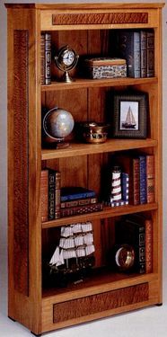 Download bookshelf books to pdf