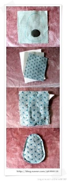 Menchu Romano Pérez (menchubuho55) on Pinterest - charmante mobel ideen zonta Menchu Romano Pérez (menchubuho55) on Pinterest - charmante mobel ideen zonta