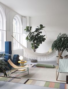 Ramunė Petrulytė Ramuneptr Profile Pinterest