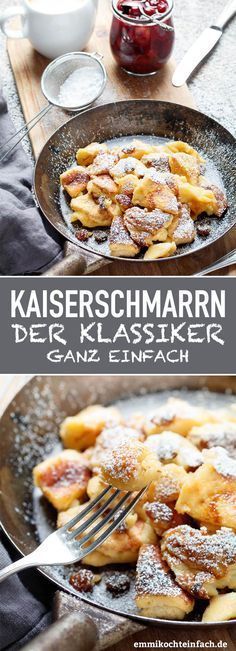 salchichas salchichas en der schwangerschaftsdiabetes