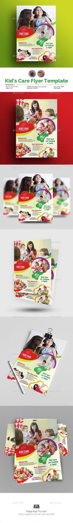 Luxury Night Flyer Flyer template, Infographics and Template - handyman flyer template Luxury Night Flyer Flyer template, Infographics and Template - handyman flyer template