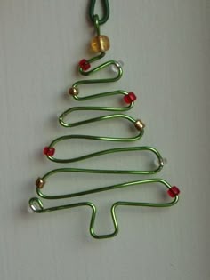 5 Styles Tatuo 12 Pieces Christmas Burlap Tree Stocking Ornaments Hanging Decorations Christmas Stocking Tree Ball Shaped Decor for Christmas Party 5 Styles Tatuo 12 Pieces Christmas Burlap Tree Stocking Ornaments Hanging Decorations Christmas Stocking Tree Ball Shaped Decor for Christmas Party