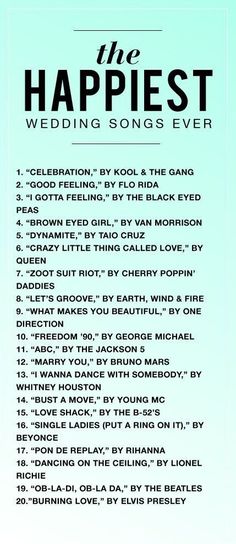 178 best wedding songs images wedding ideas engagement songs wedding reception song playlists