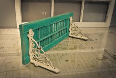 Green Spot Antiques, ideas and more interesting salvage and shabby ideas