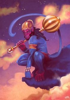 90 best hanuman ji images lord shiva shiva hindus