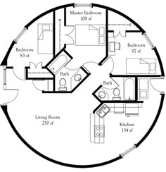 dome floor plans | house plans and home designs free » blog dome floor plans | house plans and home designs free » blog