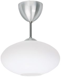 10+ Best Nyheter! images | black wall lamps, pendent single head creative nut style glass pendant lighting for