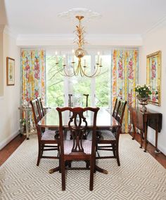 Dining Room Butterscotch Cottage Pinterest Mustard Mustard Brilliant Mustard Dining Room Decorating Inspiration Dining Room Butterscotch Cottage Pinterest Mustard Mustard Fascinating Mustard Dining Room 2018