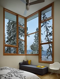 99 best corner cabins