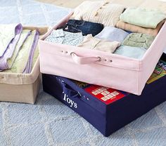 29 Best Under Bed Storage Images On Pinterest Bedroom Catalina Stair Loft Bed Lower Set