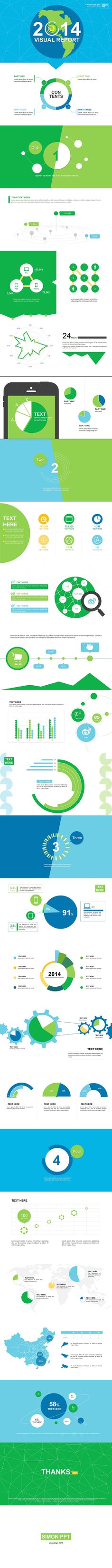 Massive Business Presentation Template u2014 Powerpoint PPT - powerpoint presentations template Massive Business Presentation Template u2014 Powerpoint PPT - powerpoint presentations template
