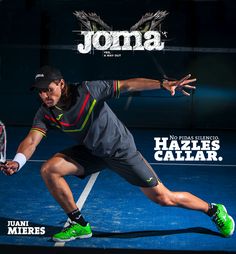 16 mejores imágenes de Looks Joma | Deportes, Mallas para 16 mejores imágenes de Looks Joma | Deportes, Mallas para