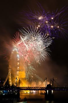 How to make butter slime without borax and baking soda Images new years eve fireworks brisbane 2020 london eye
