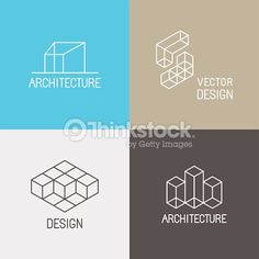 571 best architecture logo images architecture logo logan brand logo architecture design