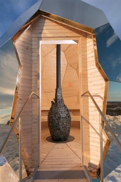 fantastische coole ideen für die kabinen balkon goldendes saunaei schicke schwitzerei 244 besten chillax entspannung geniesen sauna bilder auf pinterest fantastische coole ideen für die kabinen balkon goldendes saunaei schicke schwitzerei 244 besten chillax entspannung geniesen sauna bilder auf pinterest