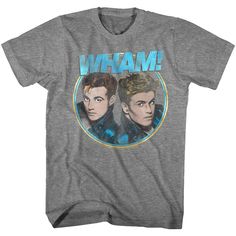 22 Wake Me Up Before You Go Go Wham Ideas Wham T Shirt Mens Tshirts Mens Tops
